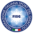 Comitato Regionale Veneto – FISG
