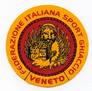 Assemblea Ordinaria ELETTIVA del Comitato Veneto Feltre 27 maggio 2018